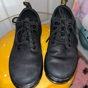 Women Dr.Martens